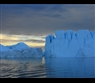 Ilulissat by VisitGreenland